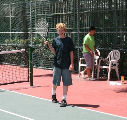 ./photos/pv_mar2009/jeremy_playing_tennis_in_pv_mexico.jpg