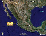 ./photos/pv_mar2009/map_mexico_528x411.jpg