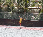 ./photos/pv_mar2009/tom_playing_tennis_in_pv_mexico.jpg